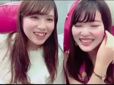 お客様の声 動画 1