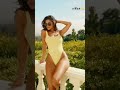 Deepika Padukone Hot Bikini