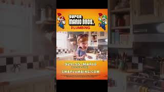 Cover art for Mario Super Show theme