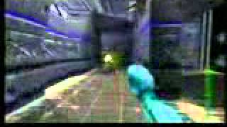 Wabs - WAR! Special Agent 0:51