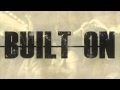The Word Alive - "Lights And Stones" (Lyric Video ...