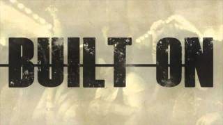 The Word Alive - &quot;Lights And Stones&quot; (Lyric Video)