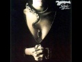 Whitesnake - Slide It In