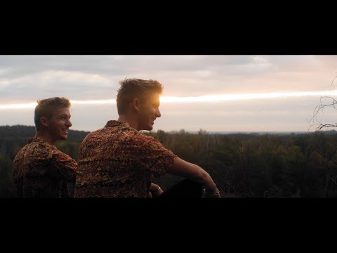 The Twinz, Nexeri, ConKi - Shame On You ft. Nick Luebke