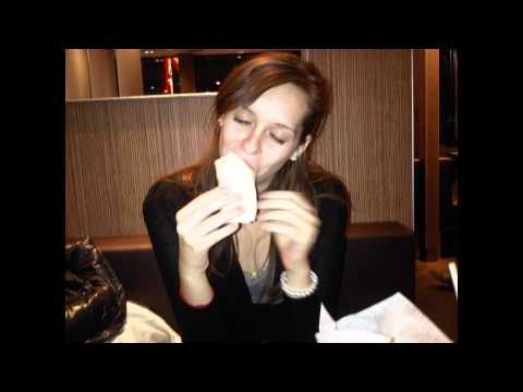 Mite M - ik vergeet je niet