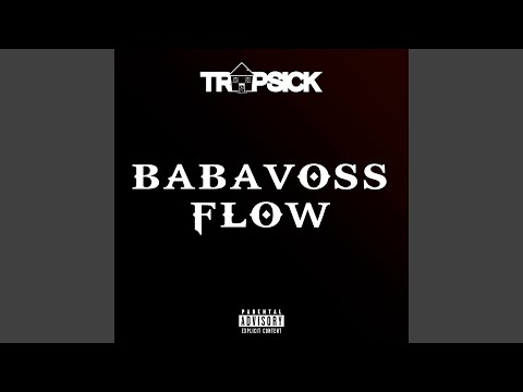 Babavoss Flow