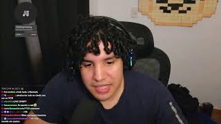 DIA 4 GTA 5 + FILME? TAMO ON AI CHAT