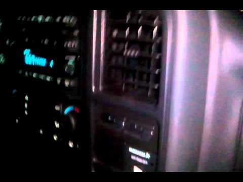 chase test ss wit weskay