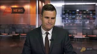 Prime News NZ - 24 June 2022 (Full Bulletin at 5.30pm)
