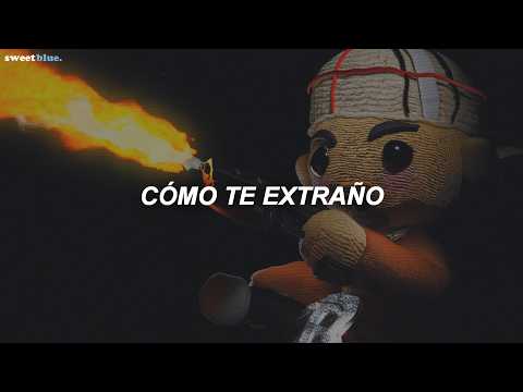 Fuerza Regida, Manuel Turizo - UNA CERVEZA (Letra/Lyrics)
