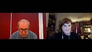 Shakespeare and Eden: Botanical Ornament and the Book of Nature in Cymbeline video