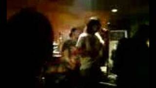 Sorry na, pwede ba - brownman revival