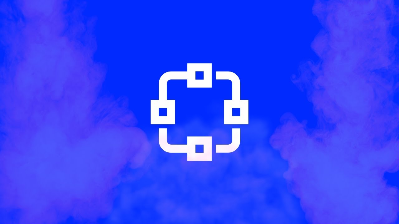 NTP, NNTP, LDAP, SLP e BGP - Você sabe o que são esses protocolos?