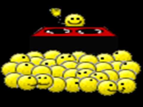 (Saturday Mix) DJ Cuco