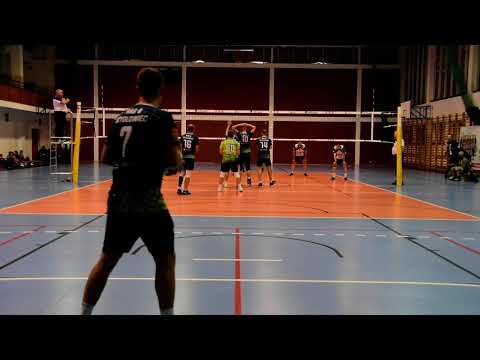 Wojtmar AJHmedia RAS6 Szydłowiec DSC 3551