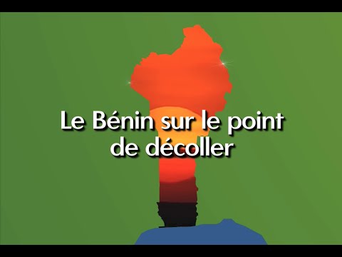 comment investir au benin