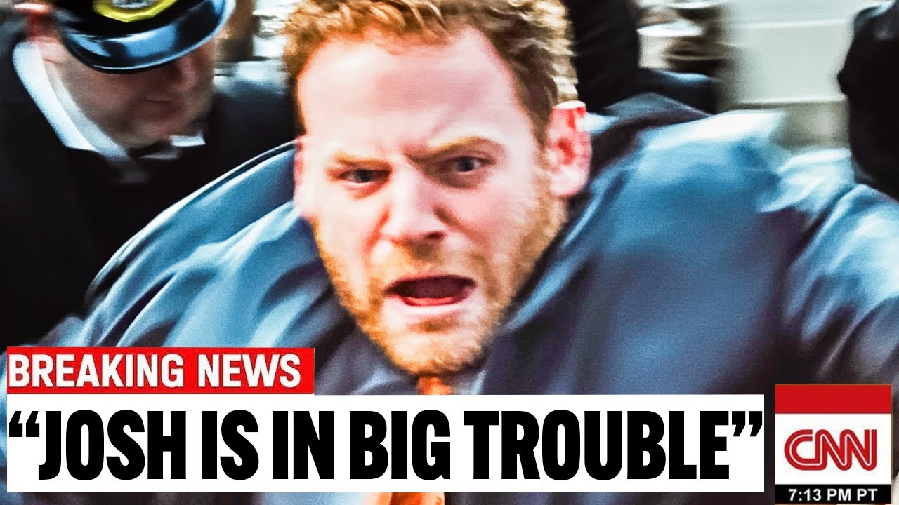 Thumbnail Download HD Thumbnail (1280x720)