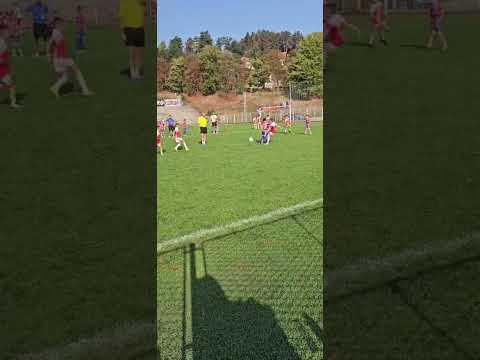 Video-Miniaturansicht