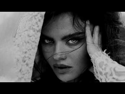 Cigarettes After Sex, Monaldin, Zubi, Edmofo, Carla Morrison, Emma Peters - Feeling Good Mix [2021]