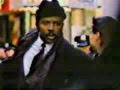 The ABC Mystery Movie TV Intro