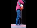 Evan Dando 2-6-15
