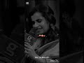 Sivaangi Chillanjirukkiye Songs Nice Voice Sivaangi ️ Ashwin2go8os7v