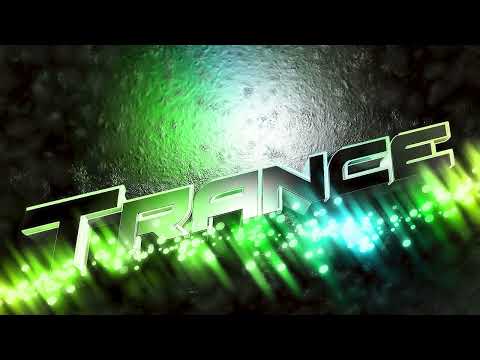 Energy Trance I Cain Kendzi - Hypnose (original mix)