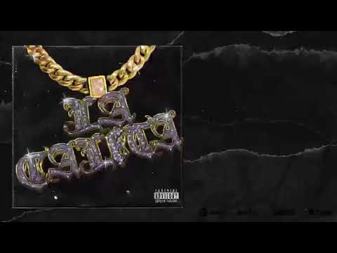 Los Muvi 🐙 { Los cualto clavao