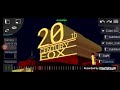 YASIN S SMJ4 TCF 1980 LINK EXPOR