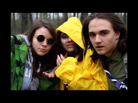 Video Prezentare CL ''Phoenix'' Arad