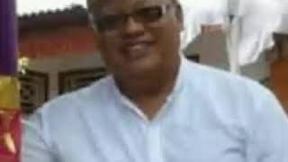 Download lagu Rindu Lukisan - Agung Sukradana mp3