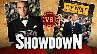 Who Would You Rather Party With? Showdown HD