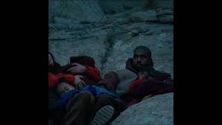 kanye - 530/the car&#39;s missing - extended intro (sample in desc.)