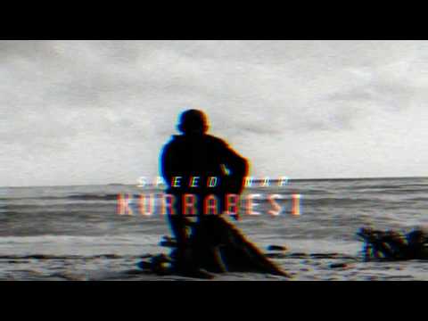 Snapmyos - KURRABESI