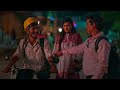 Part 1 NCR Days Great Man Of Jodhpur NCR Days Pankajkoomar Shortfilm Webseriesindia Tvf