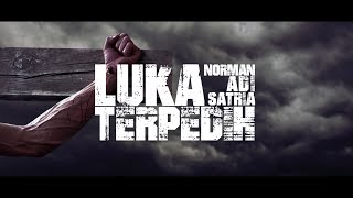 Download lagu Luka Terpedih | Puisi Tentang Kematian Yesus Kristus mp3