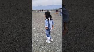 Download lagu Leharake Beharake 🥰😍 #shorts #dance #viralshorts mp3