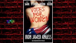 Mandalay - Beautiful (7'Canny Mix) subt ing/esp