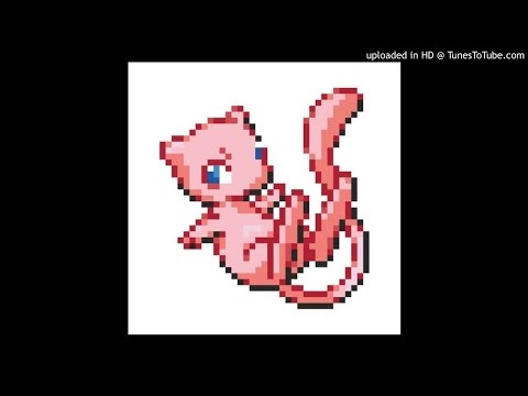 I feel like mew baby - gonzo x leodaleo x 28mini(prod. leodaleo) #anime #swag