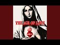 The Age Of Love (Charlotte de Witte & Enrico Sangiuliano Remix)