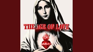 Download lagu The Age Of Love (Charlotte de Witte & Enrico Sangiuliano Remix) mp3 Download lagu The Age Of Love (Charlotte de Witte & Enrico Sangiuliano Remix) mp3