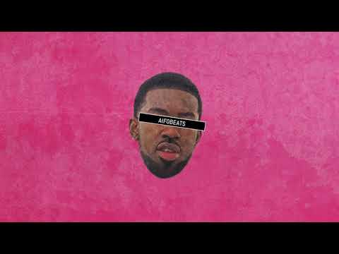 Tion Wayne x One Acen x J Hus - "LIKE I NEVER LEFT" | UK Afroswing Instrumental | Prod. AIFOBEATS