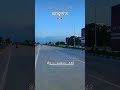 Https Www Youtube Com S C3 A2 C3 A7h C3 AE C3 B1R C3 A2j L7v