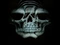 Enslaved - Det endelege riket (instrumental)