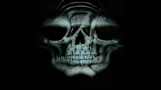 Enslaved - Det endelege riket (instrumental)