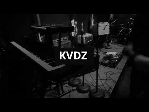KVDZ - Ready