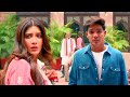 Khushi Tumhari Hai Jab Isi Mein (Full Video) Shreya Ghoshal |Rohit Z, Nimrit A  | Vishal Mishra