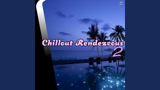 Joy In The Morning (Original Mix)