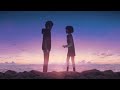 Young Thug Love You More With Nate Ruess Gunna Jeff Bhasker Slowed Reverb