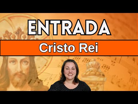 O Cordeiro Que Foi Imolado - Essência Divina